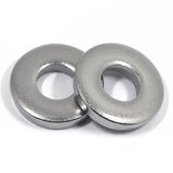 M14 Oversized Washer 316 Stainless Steel DIN7349 (250pcs/Pkg)