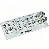 PEM S-0518-2ZI x (1000pcs/pack)