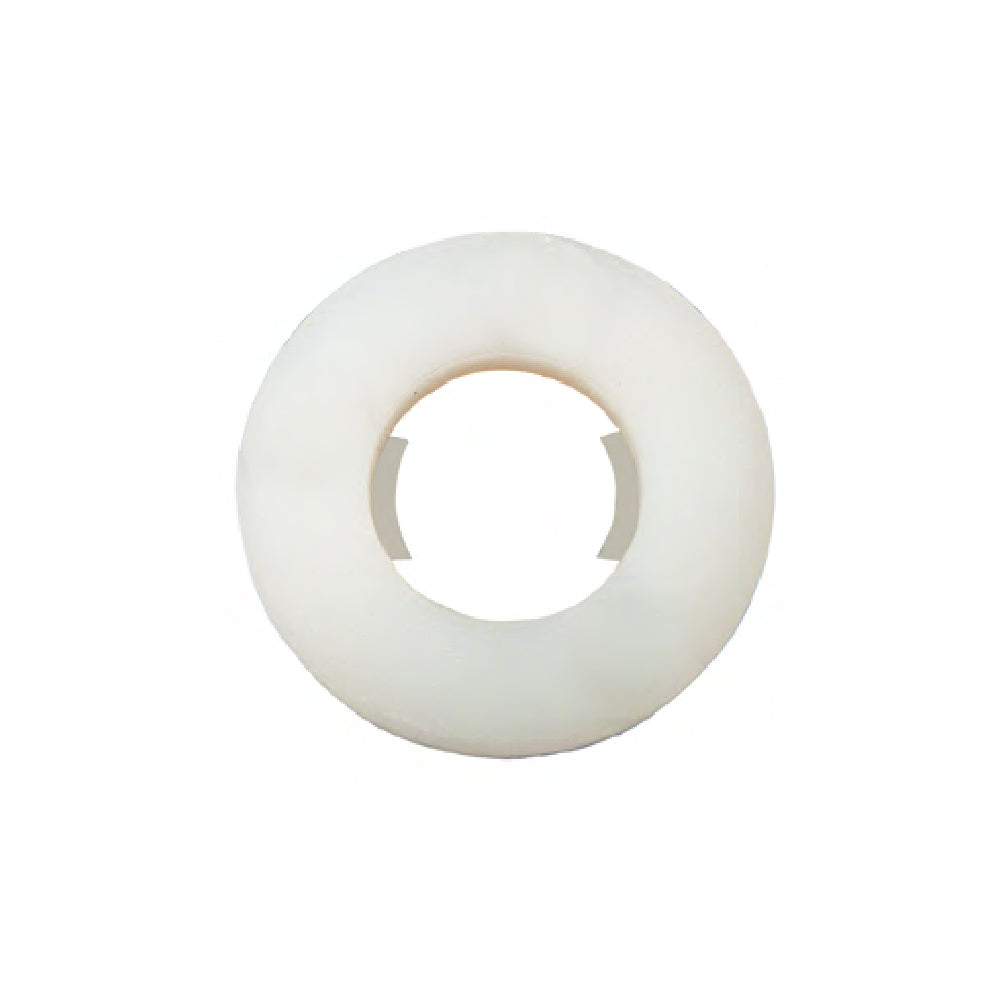 Anti-Loss Nylon Washer M5 d 5.3mm x D 15.0mm x H 1.5mm 4000pcs/Pack