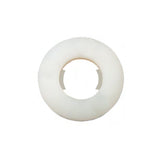 Anti-Loss Nylon Washer M5 d 5.3mm x D 15.0mm x H 1.5mm 4000pcs/Pack